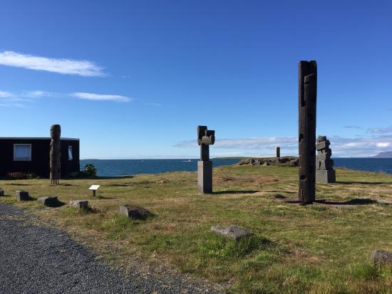 Museo Sigurjon Olafsson